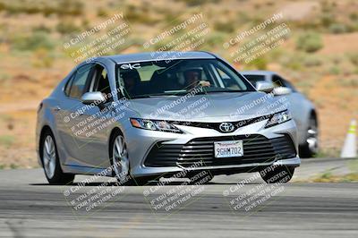 media/Jun-01-2025-VIP Trackdays (Sun) [[b20349723e]]/C Group/Session 3 (Turns 10 12 and StartFinish)/